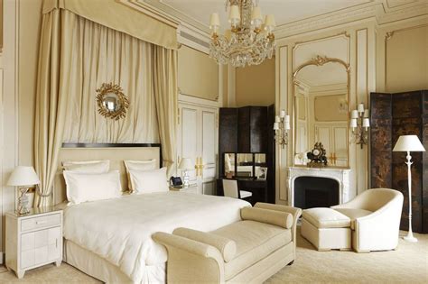 coco chanel suite hotel ritz|chanel suite ritz paris.